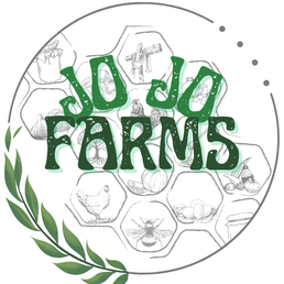JoJo Farms